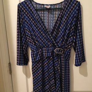 💙💝 Maternity Dress 💝💙